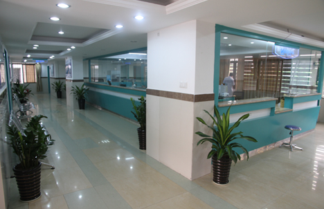 <a class='link_keywords' href='http://www.yjrj120.com/'>阳江仁济医院</a>检验科