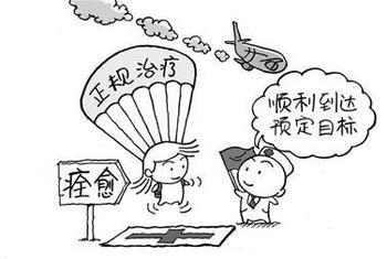无精症的原因