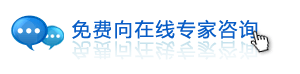 梅毒疾病的治疗