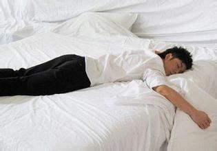 射精延迟,射精延迟症状