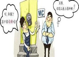 睾丸炎，预防睾丸炎
