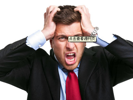 前列腺炎诱因