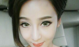 生殖器疱疹治疗
