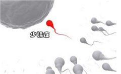 阻碍男性圆亲子梦成就“爸业”