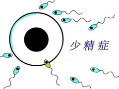 阻碍男性圆亲子梦成就“爸业”
