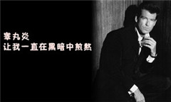 阳江睾丸炎有啥表现