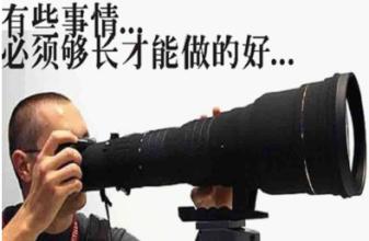 阴茎短小的症状