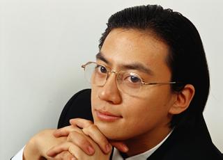 生殖器畸形的症状