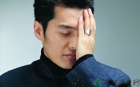 前列腺增生的保健