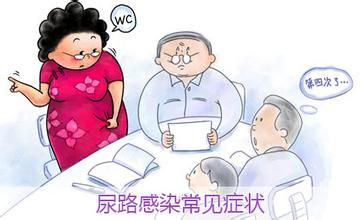 尿道炎和淋病的区别