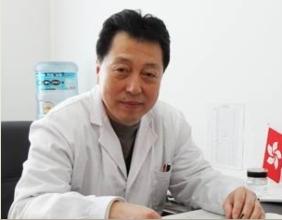 尿道炎难以治疗