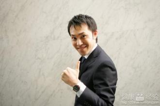 尖锐湿疣的危害