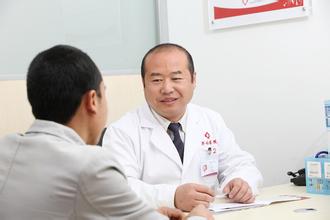 早泄的病因