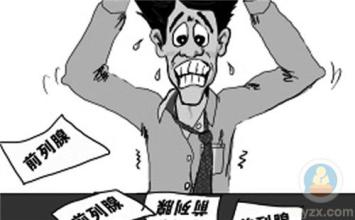 治疗死精症