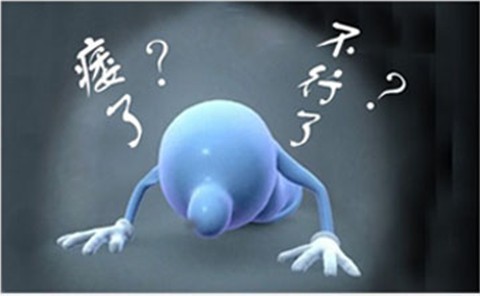 阳痿的危害,<a class='link_keywords' href='http://www.yjrj120.com/'>阳江仁济医院</a>,阳痿的症状  