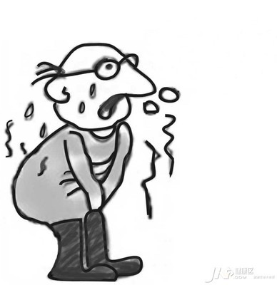 尿道炎的种类都是什么呢?