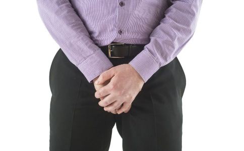 包茎能不能长久存在?